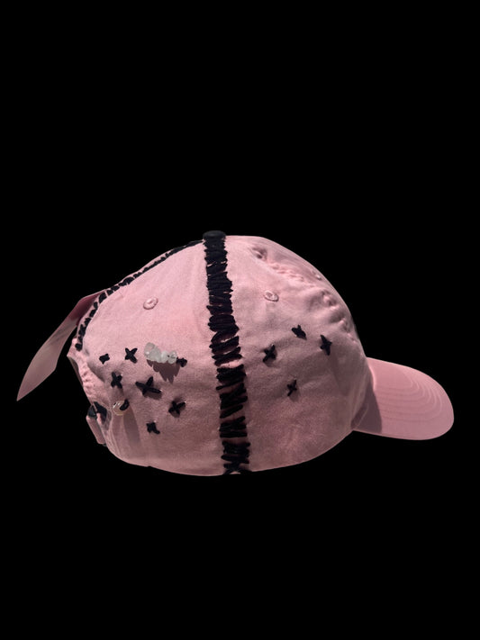 pearl Shit [Hat]