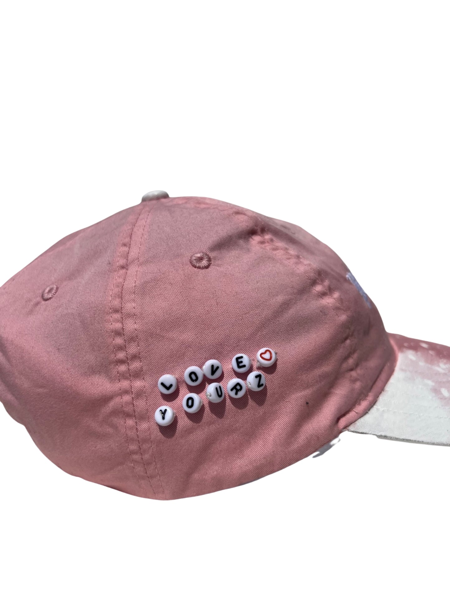 Pearl Shit [HAT]