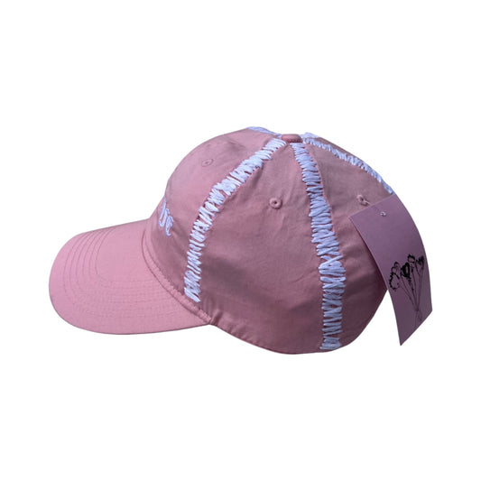 Pearl Life [Hat]