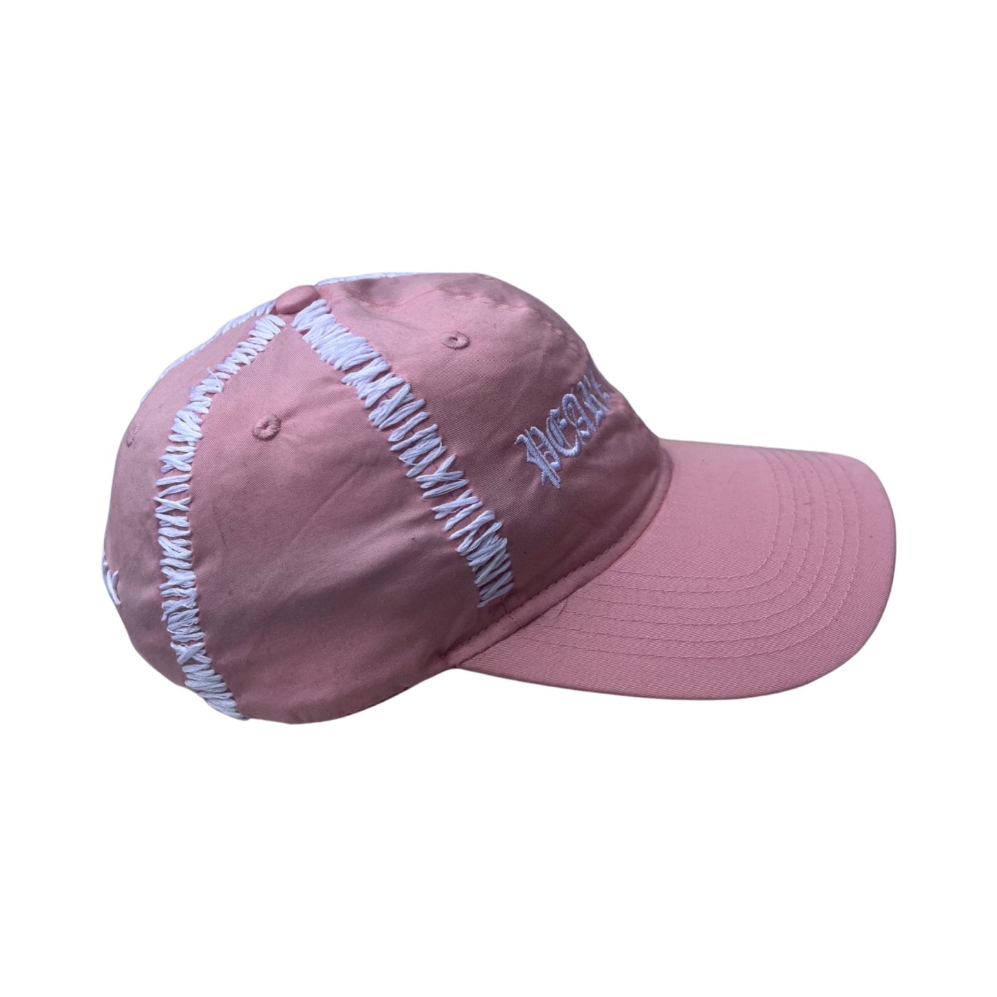 Pearl Life [Hat]