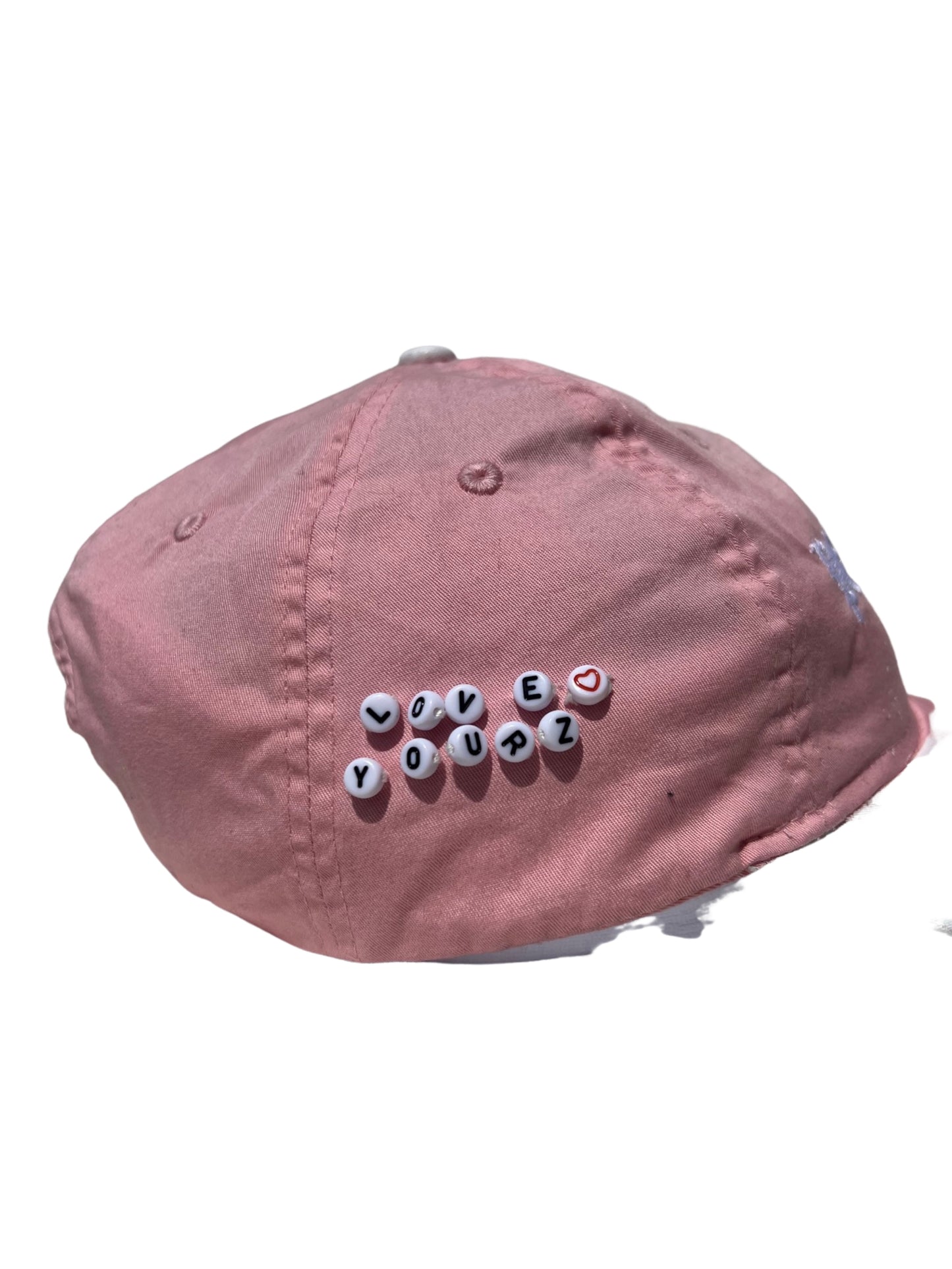 PEARL LIFE [Hat]